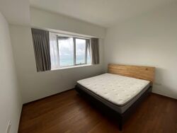 V On Shenton (D1), Apartment #595765421